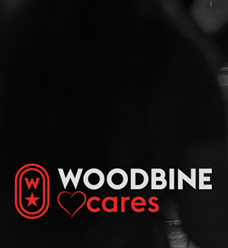 Woodbine Cares