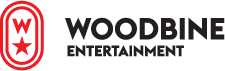 Woodbine Entertainment Logo