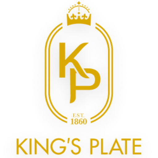 Kings Plate