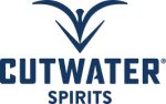 Cutwater Logo PNG 1