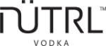 Nutrl Logo PNG