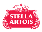 Stella Logo Web