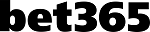 Bet365 Black