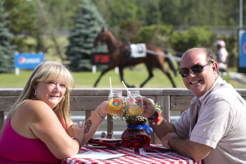 PNAC Photo 3 Image 20 of 43