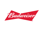 Budweiser