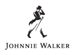 Johnnie Walker