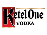 Ketel One Vodka