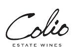 Colio Estate Wines