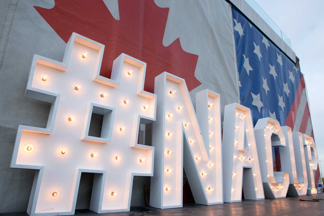 Pepsi North America Cup 3 Image 15 of 43, #NACUP