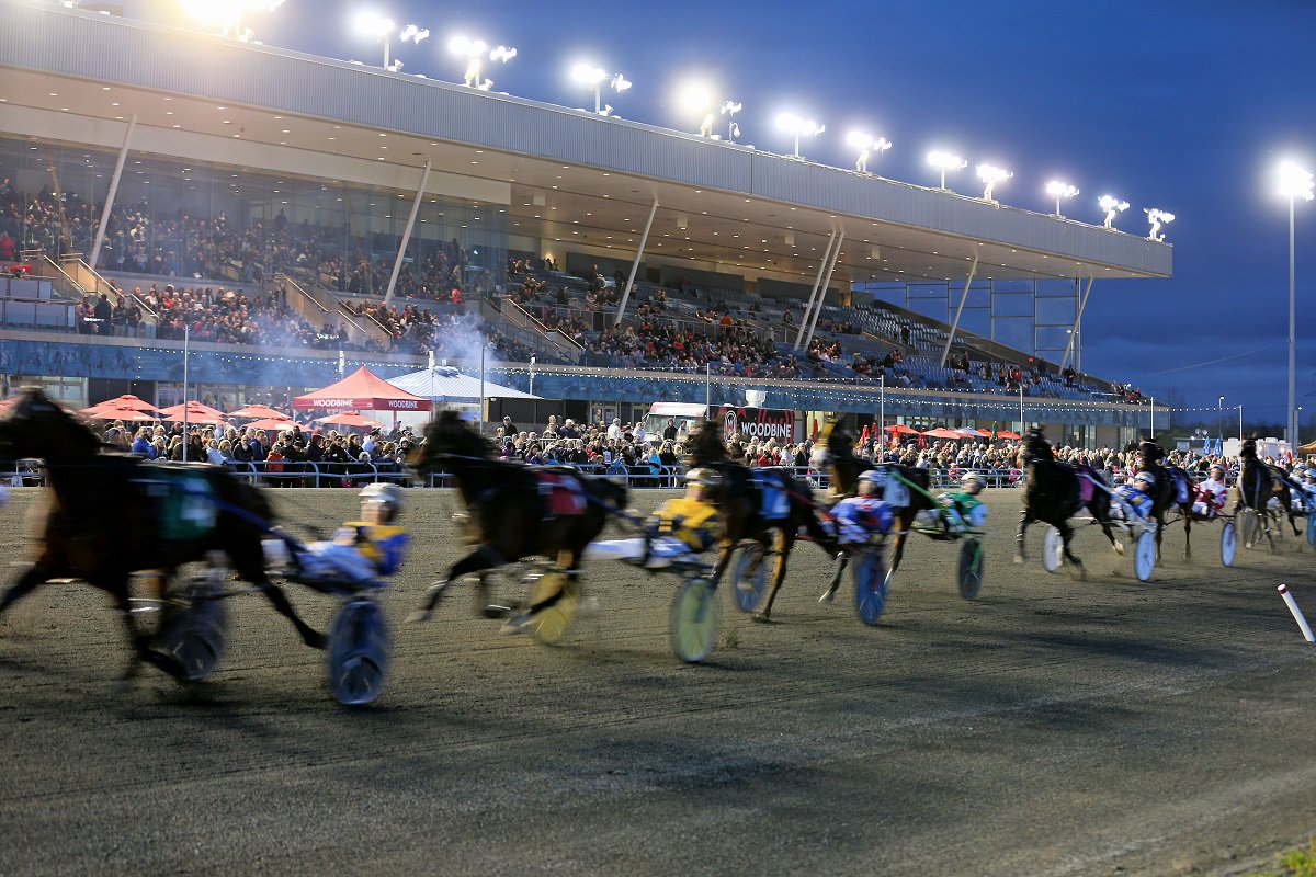 Fireworks Family Night Image 01 Image 1 of 20