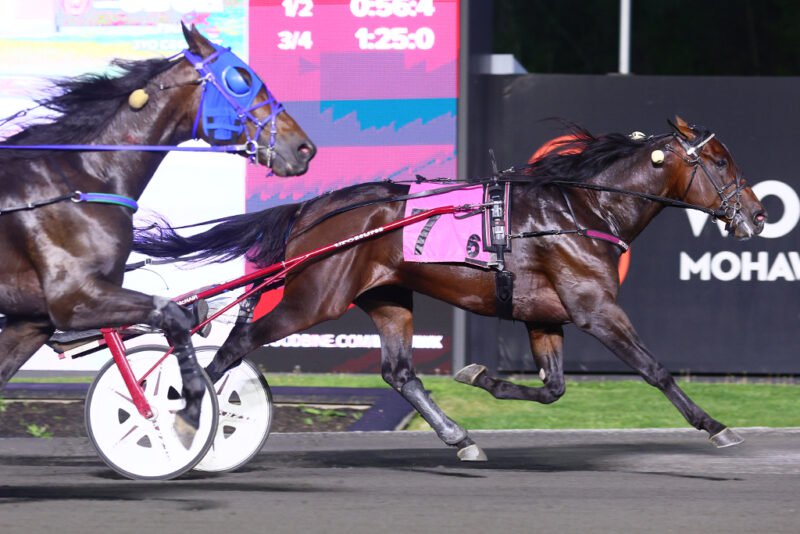 Galen Erso. (New Image Media)