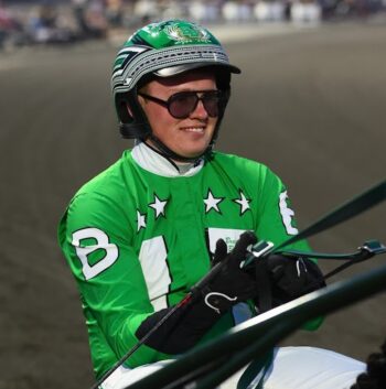 Braxten Boyd- Madden Oaks (New Image Media)