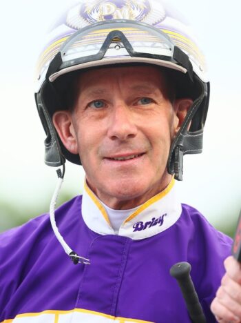 David Miller- Prince Hal Hanover (New Image Media)