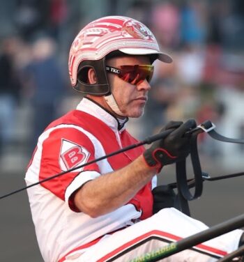 Jason Bartlett- Dandy Ideal (New Image Media)