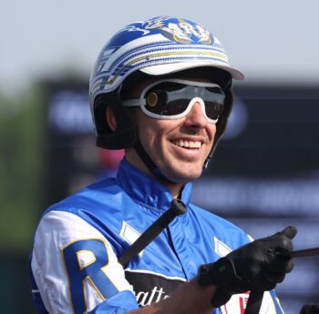 Louis-Philippe Roy- Joel And The Jets (New Image Media)