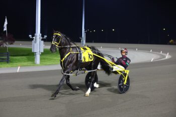 Louprint. (New Image Media)