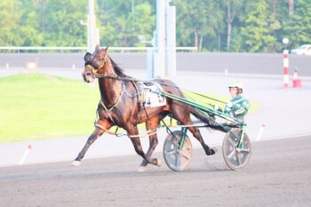 Swingtown. (New Image Media)