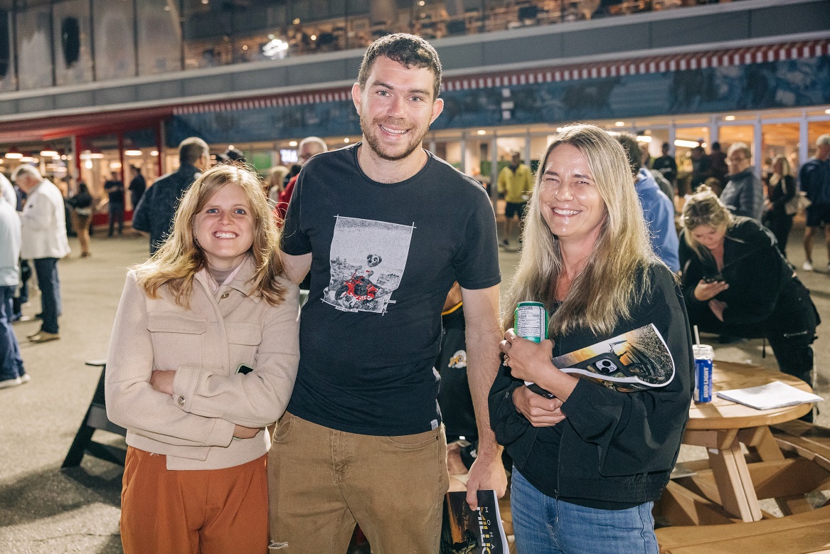 Mohawk Million September 20, 2025 At Woodbine Mohawk Park