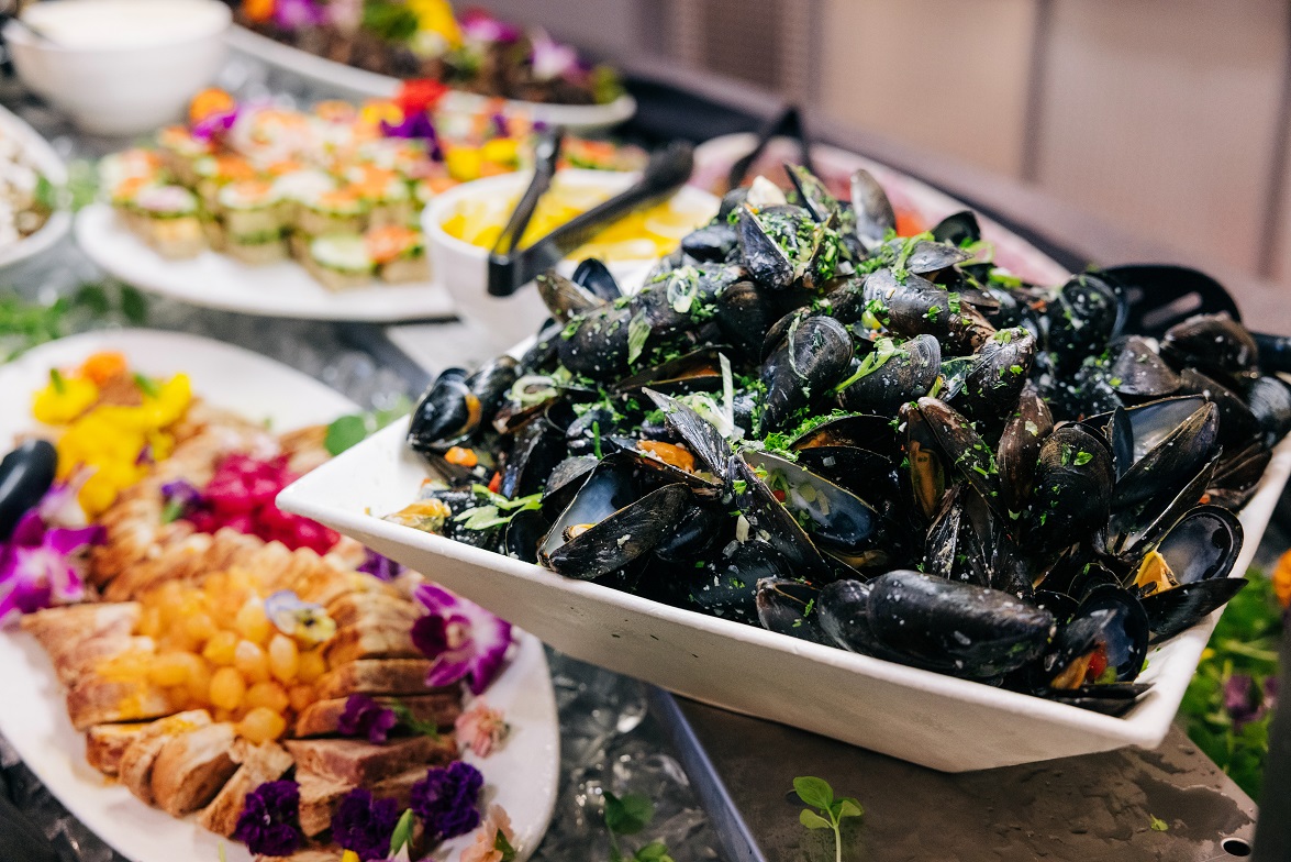 Mohawk Million September 20, 2025 At Woodbine Mohawk Park