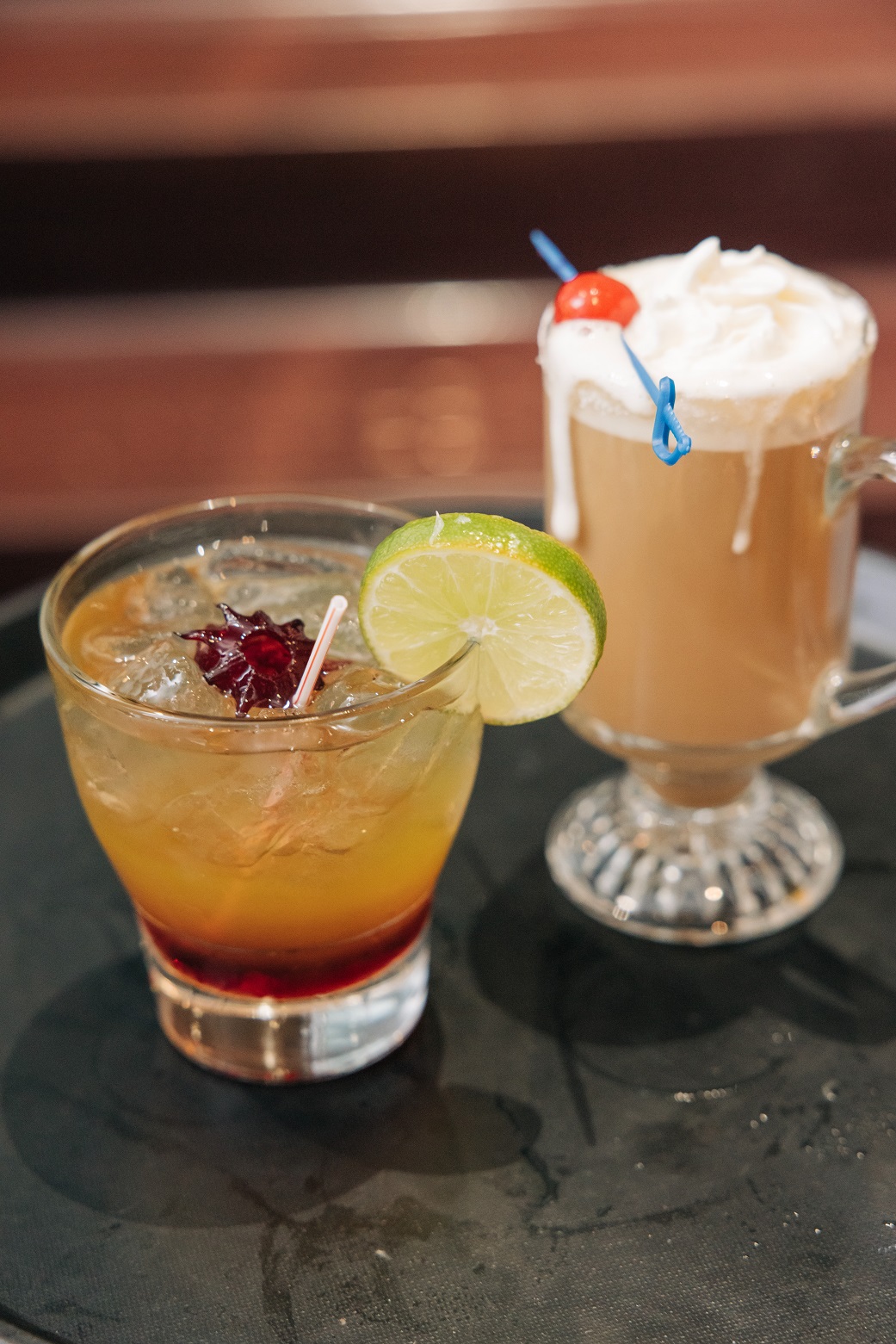 Mohawk Million September 20, 2025 At Woodbine Mohawk Park