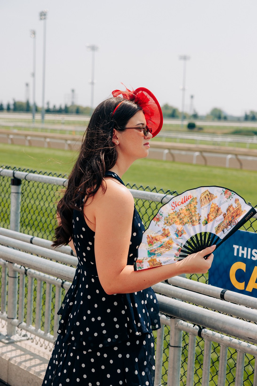 Image 52 of 52, The 167 King's Plate On Saturday August 15, 2026 At Woodbine Racetrack